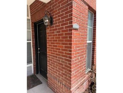 15107 Harbor Vista Circle #15 Saint Augustine FL 32080 FC318685 image3