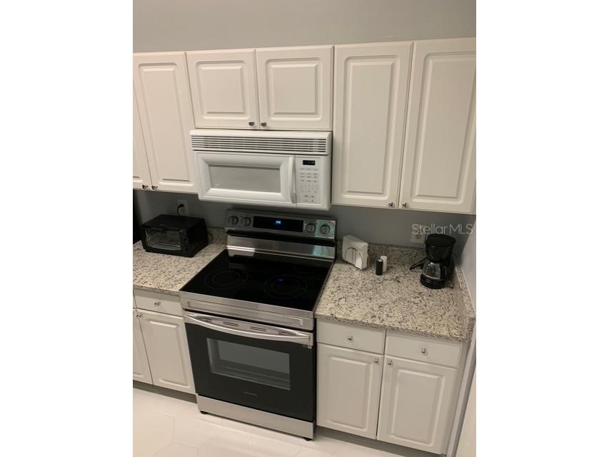15107 Harbor Vista Circle #15 Saint Augustine FL 32080 FC318685 image4