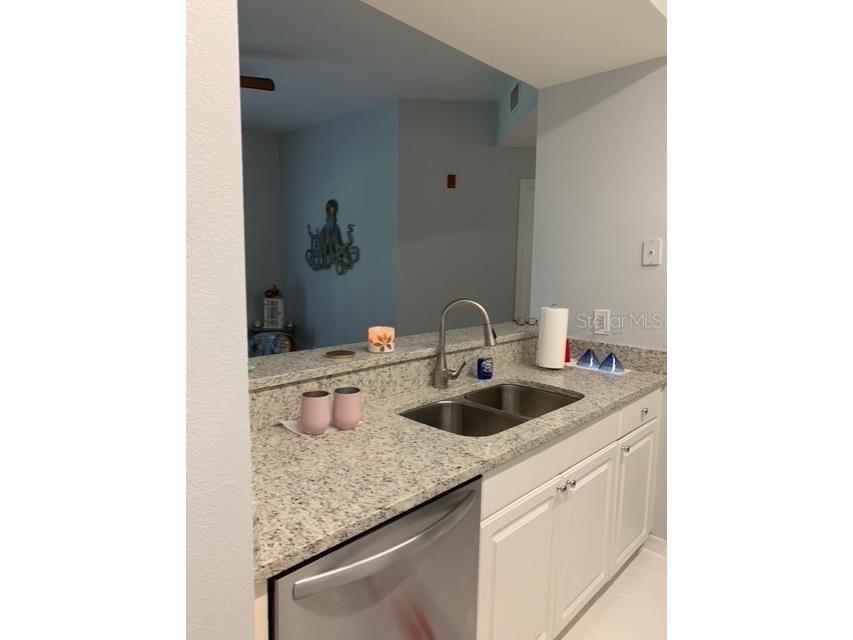 15107 Harbor Vista Circle #15 Saint Augustine FL 32080 FC318685 image5
