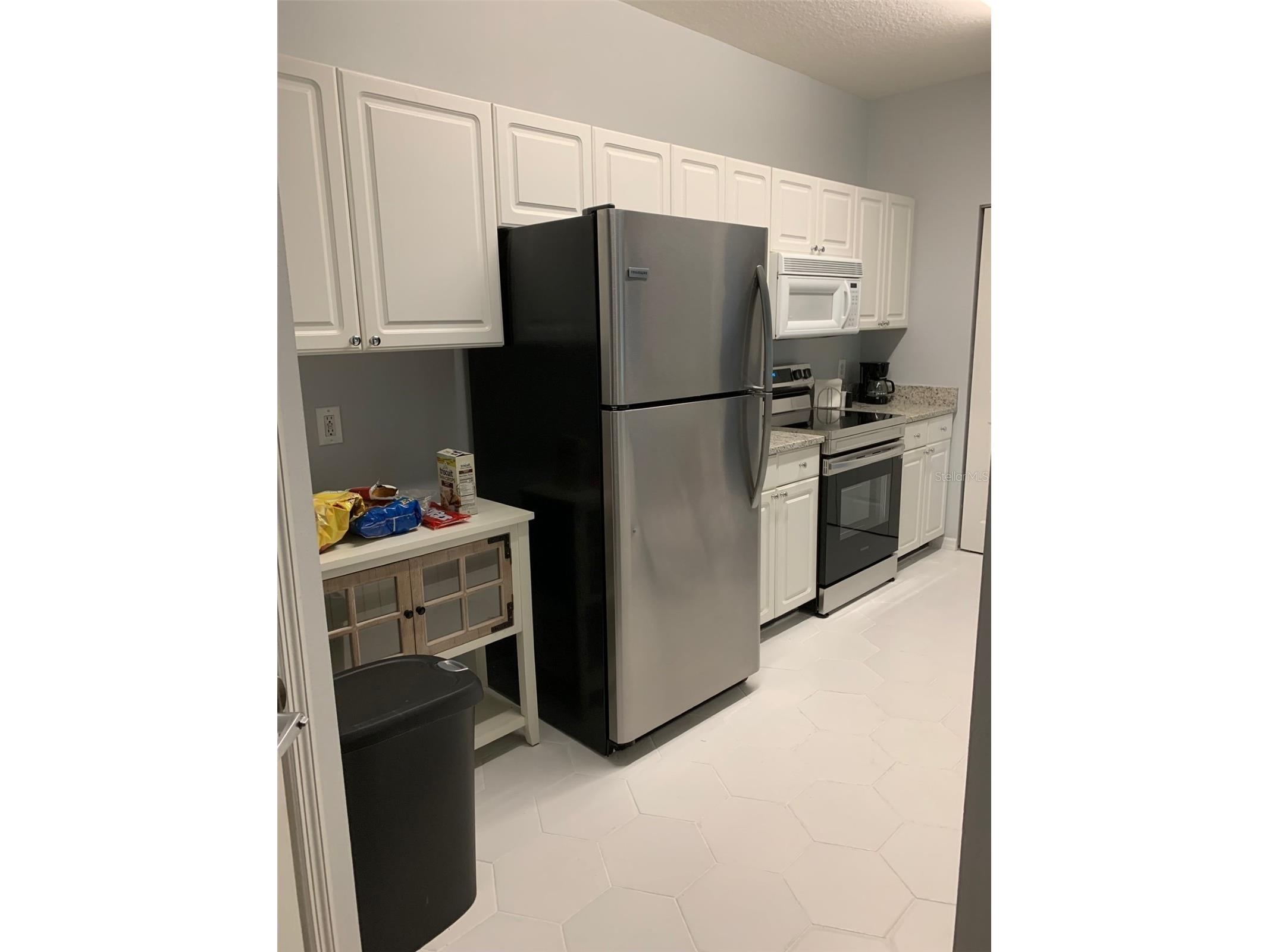 15107 Harbor Vista Circle #15 Saint Augustine FL 32080 FC318685 image6