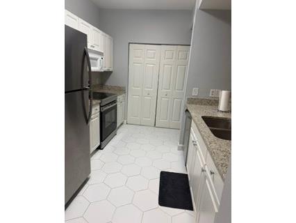 15107 Harbor Vista Circle #15 Saint Augustine FL 32080 FC318685 image7