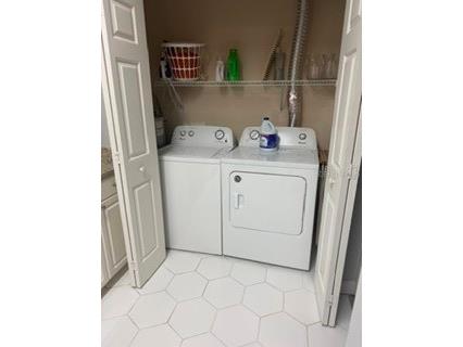 15107 Harbor Vista Circle #15 Saint Augustine FL 32080 FC318685 image8