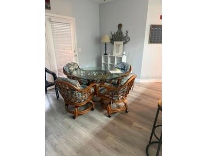 15107 Harbor Vista Circle #15 Saint Augustine FL 32080 FC318685 image9