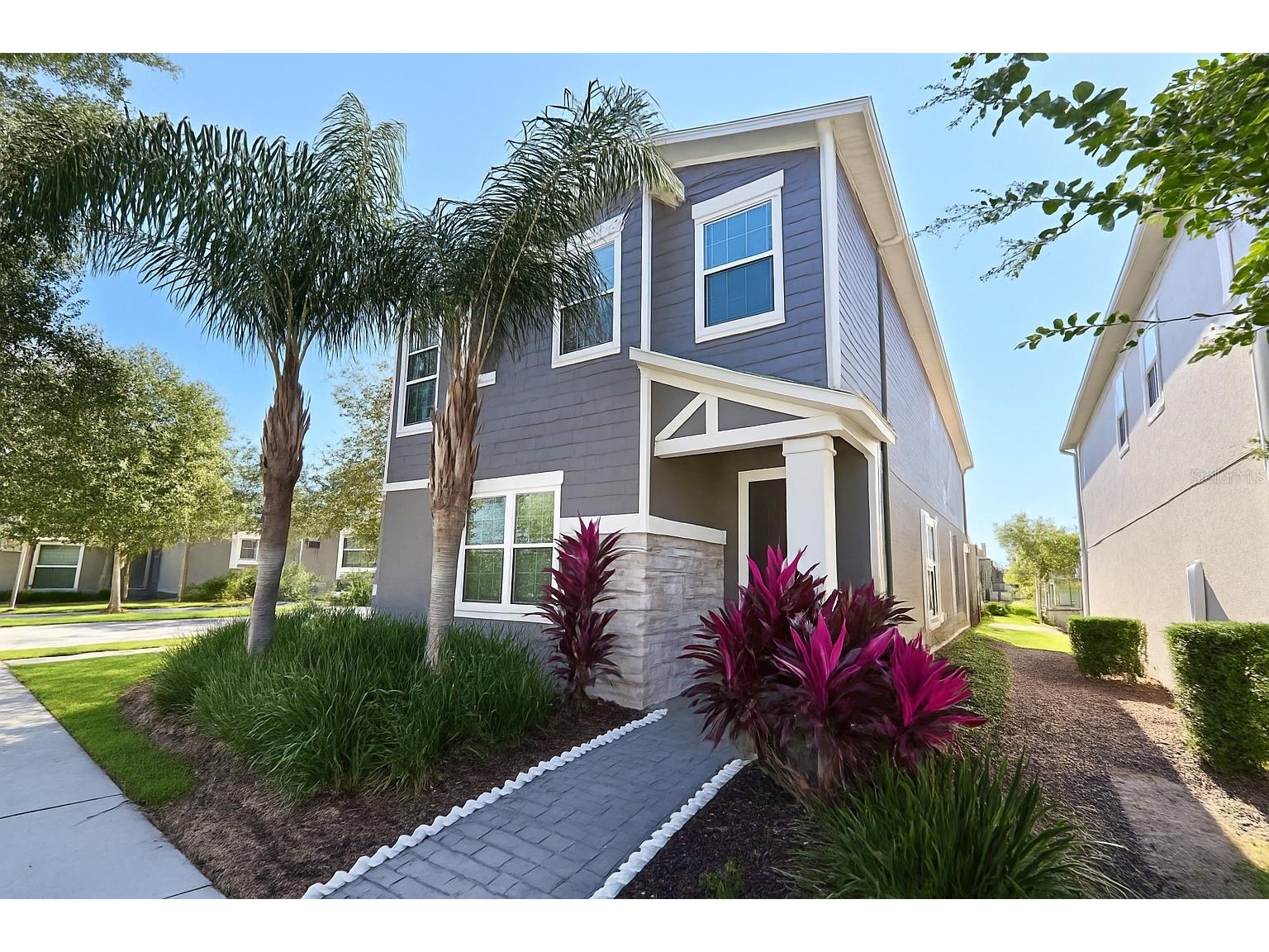 15107 Kirsty Alley Winter Garden FL 34787 O6360875 image1