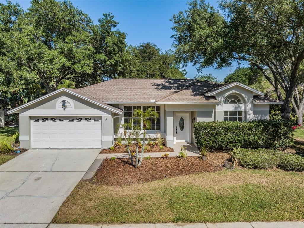 15107 Laurel Cove Circle Odessa FL 33556 U8197853 image1