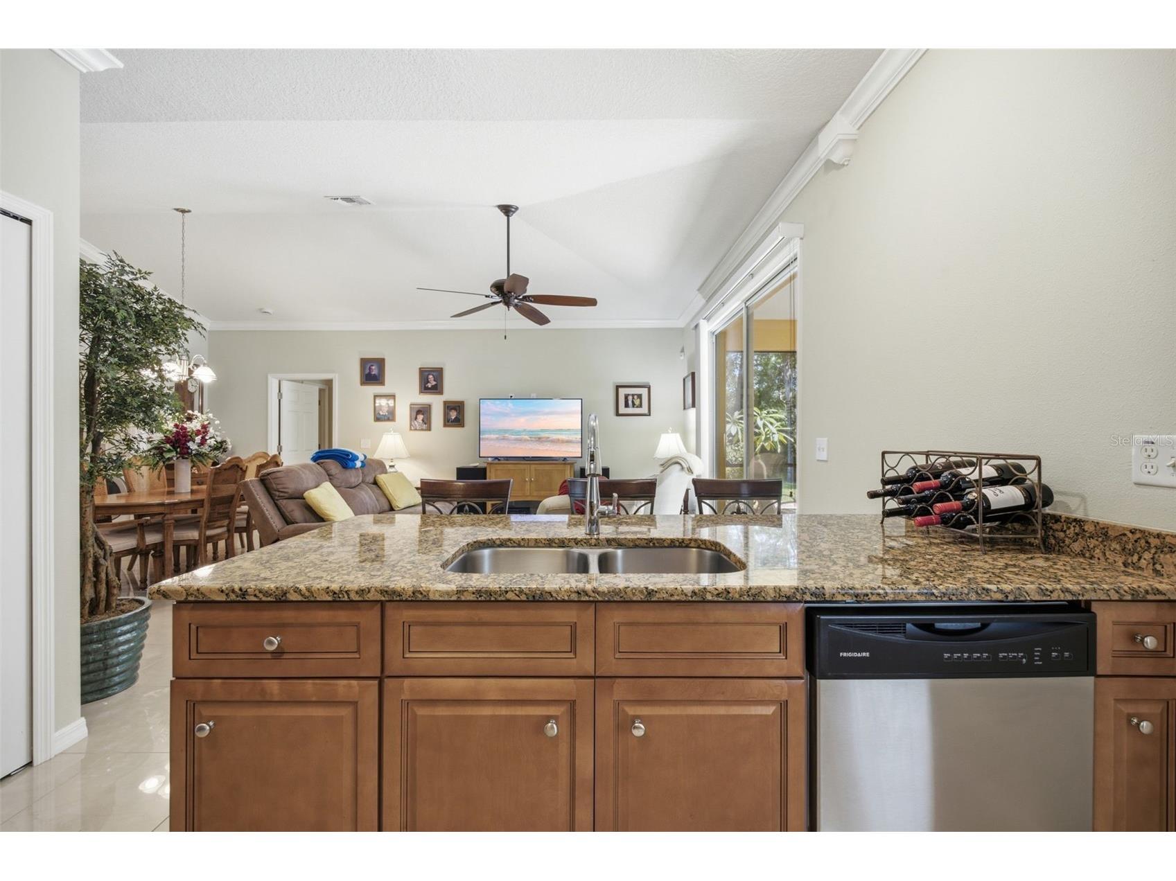 15107 Monet Drive Tampa FL 33613 TB8520733 image11