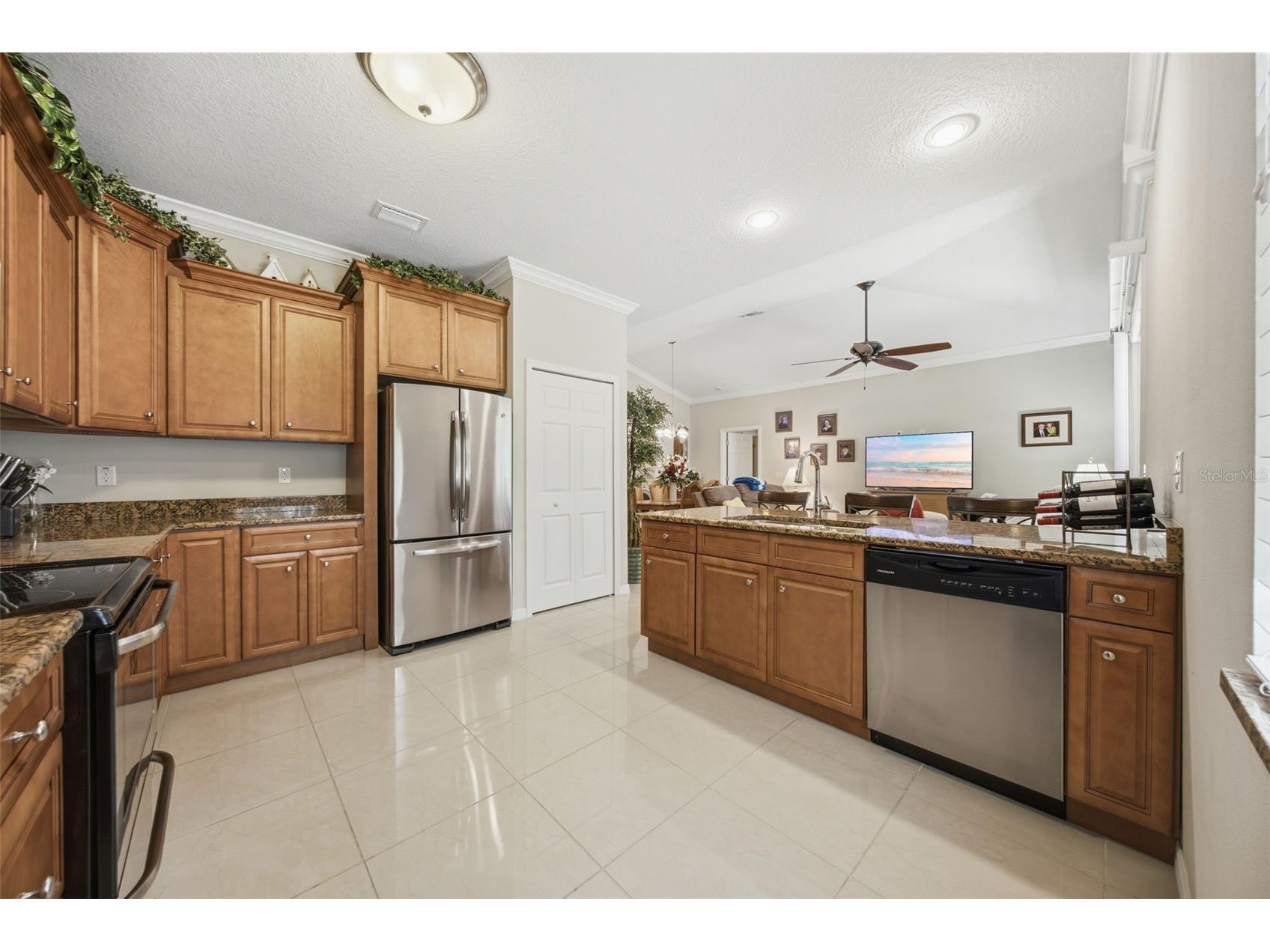 15107 Monet Drive Tampa FL 33613 TB8520733 image12