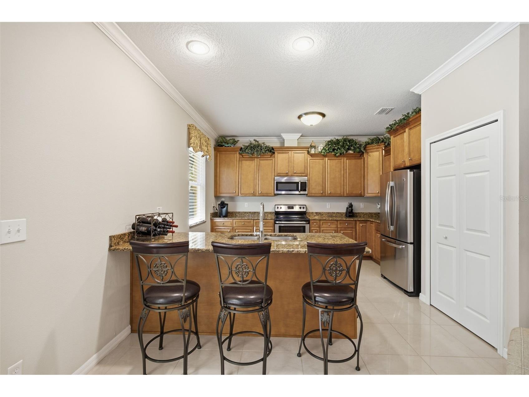 15107 Monet Drive Tampa FL 33613 TB8520733 image13