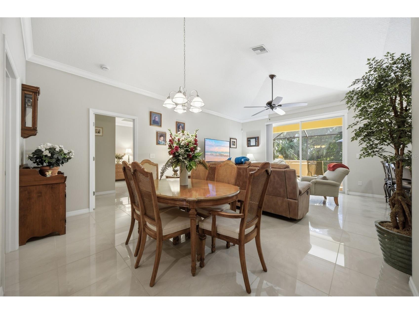 15107 Monet Drive Tampa FL 33613 TB8520733 image14
