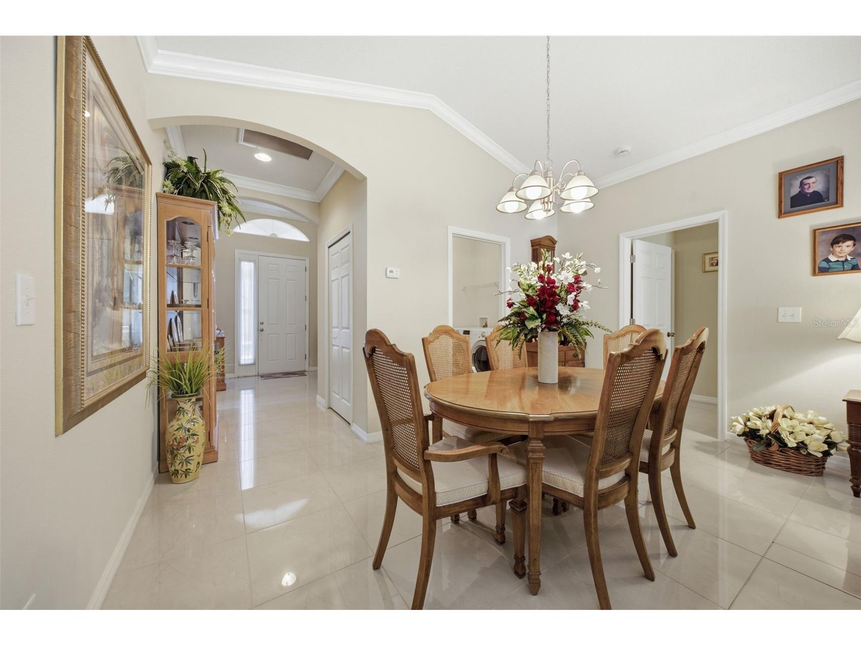 15107 Monet Drive Tampa FL 33613 TB8520733 image15