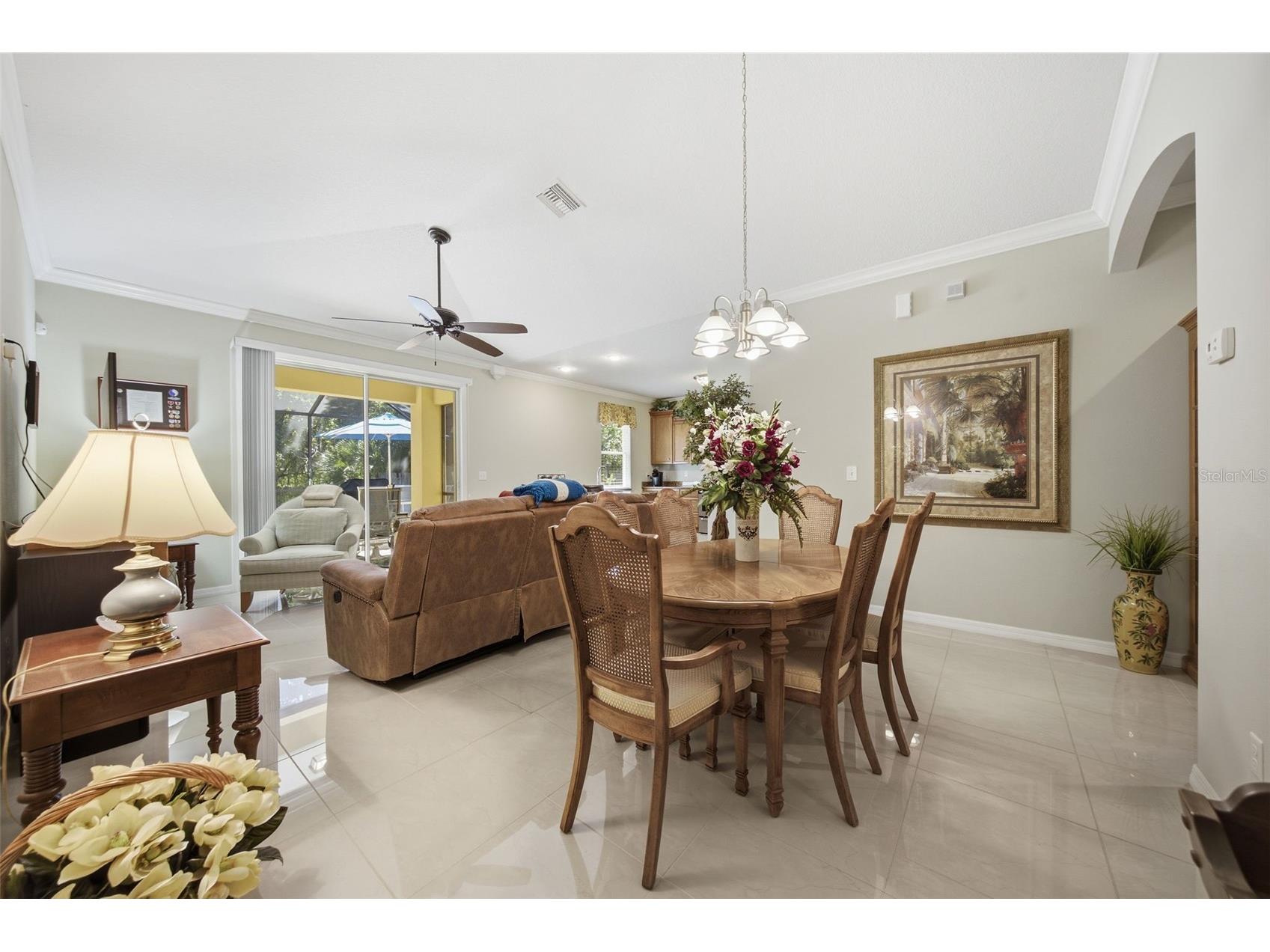 15107 Monet Drive Tampa FL 33613 TB8520733 image16