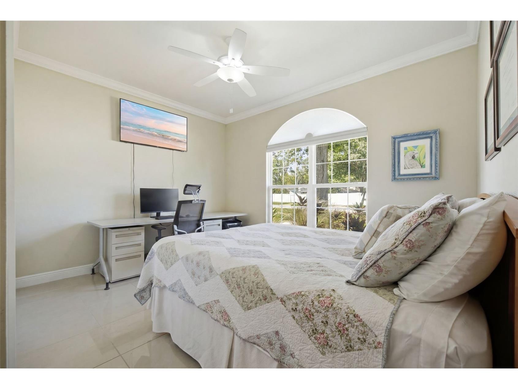 15107 Monet Drive Tampa FL 33613 TB8520733 image17