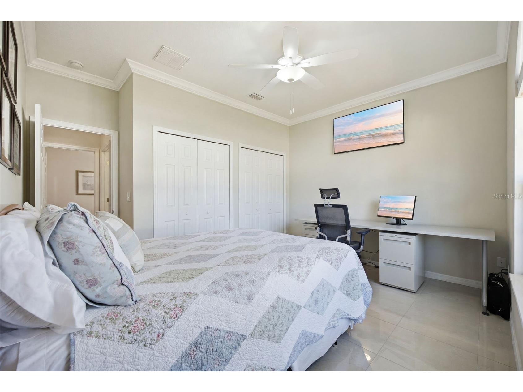 15107 Monet Drive Tampa FL 33613 TB8520733 image18