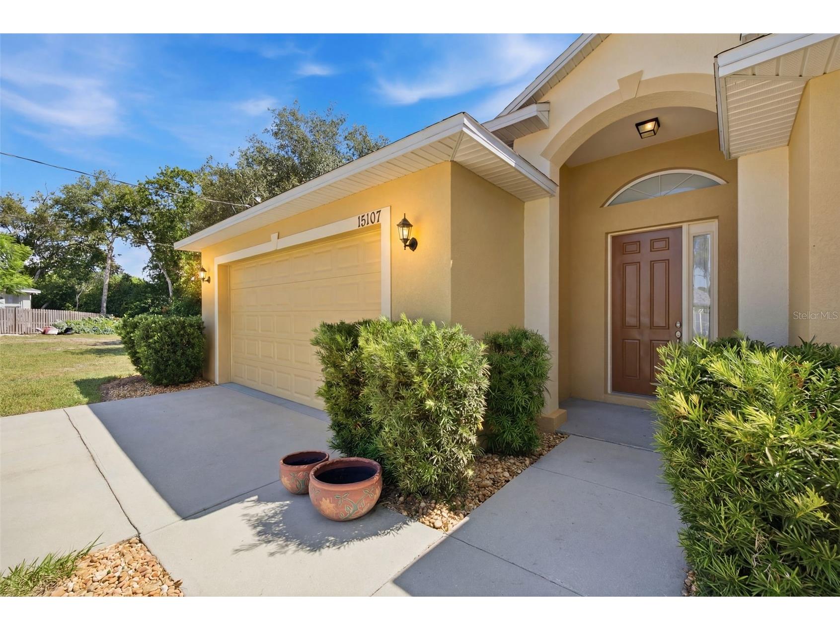 15107 Monet Drive Tampa FL 33613 TB8520733 image2