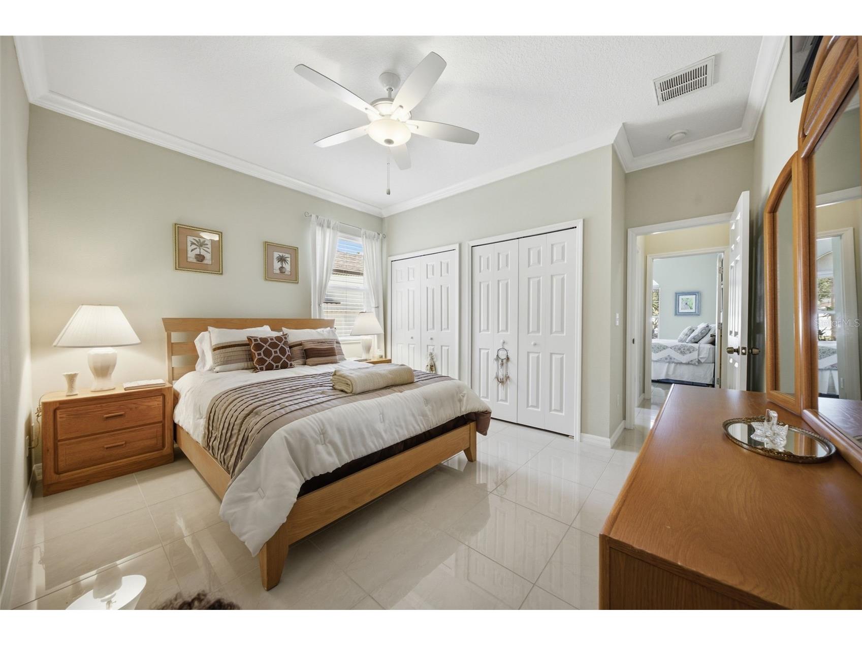 15107 Monet Drive Tampa FL 33613 TB8520733 image20