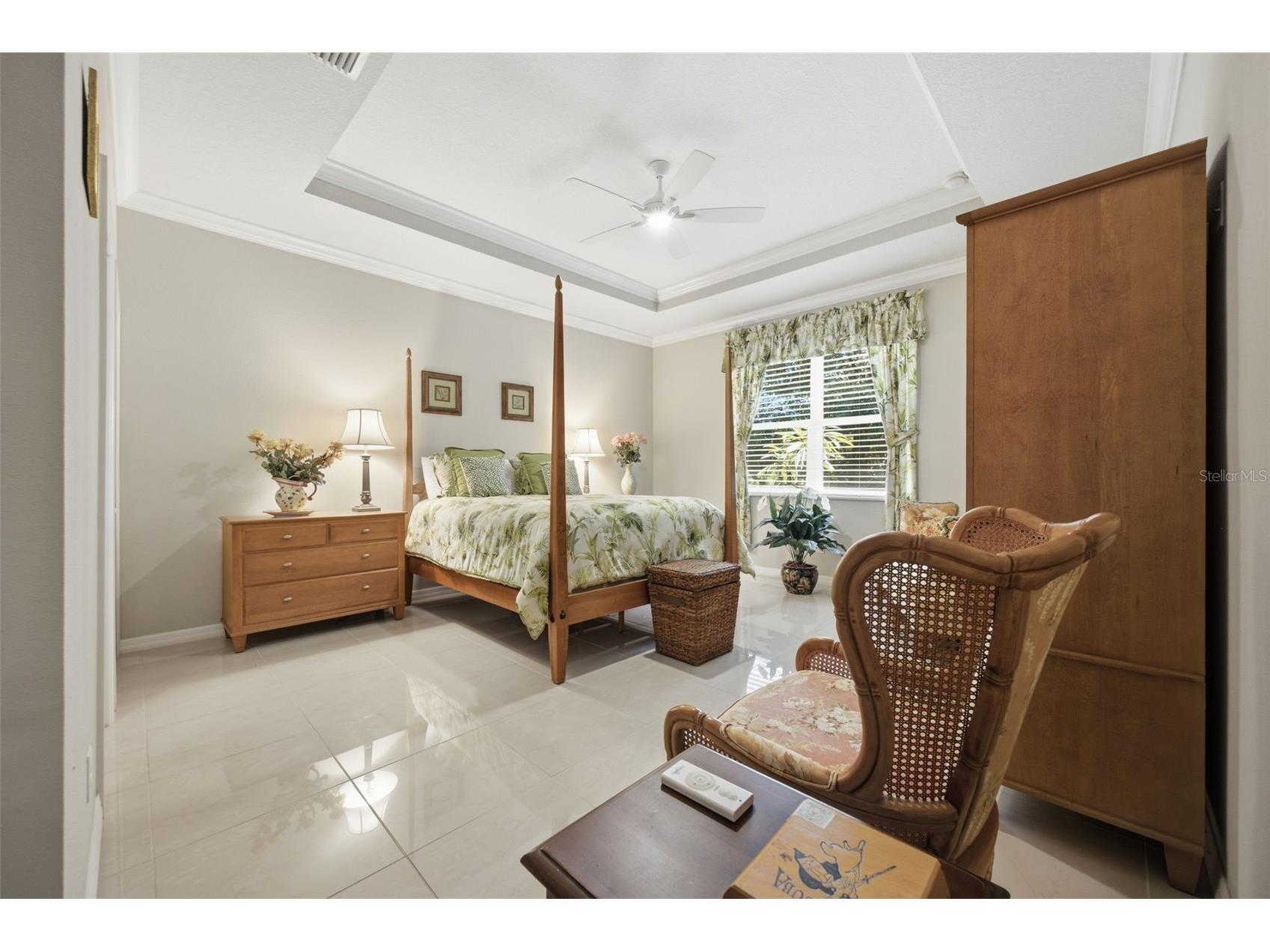 15107 Monet Drive Tampa FL 33613 TB8520733 image21