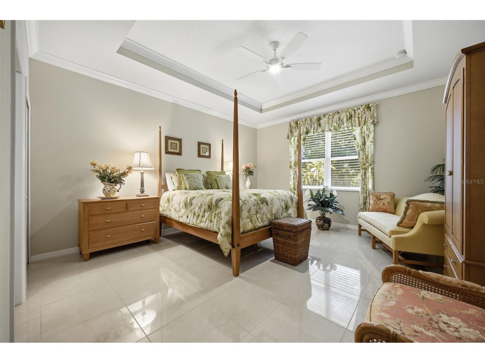 15107 Monet Drive Tampa FL 33613 TB8520733 image22