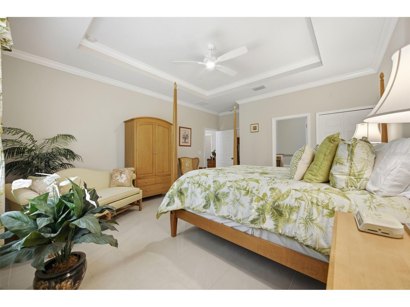 15107 Monet Drive Tampa FL 33613 TB8520733 image23