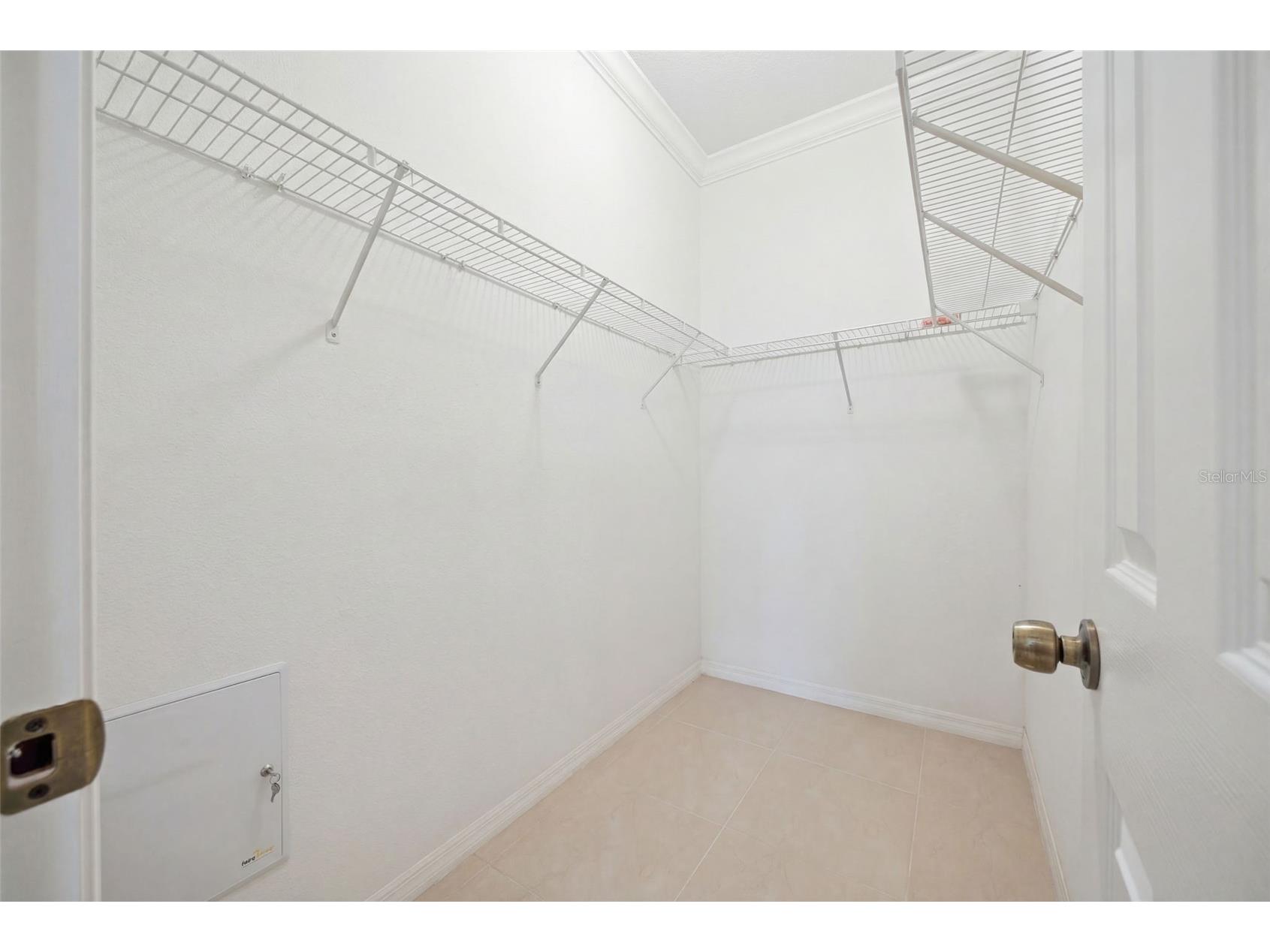 15107 Monet Drive Tampa FL 33613 TB8520733 image24