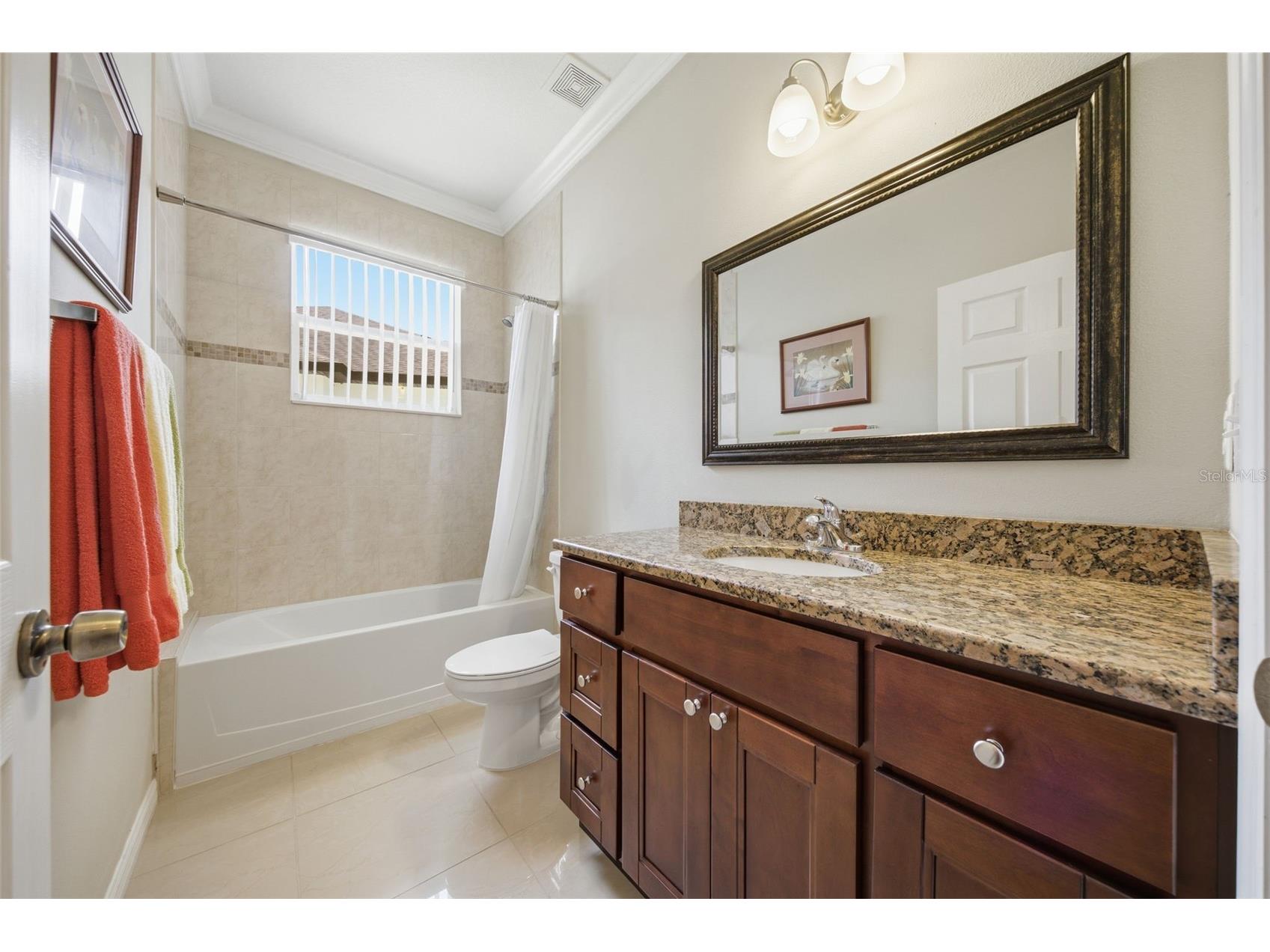 15107 Monet Drive Tampa FL 33613 TB8520733 image25