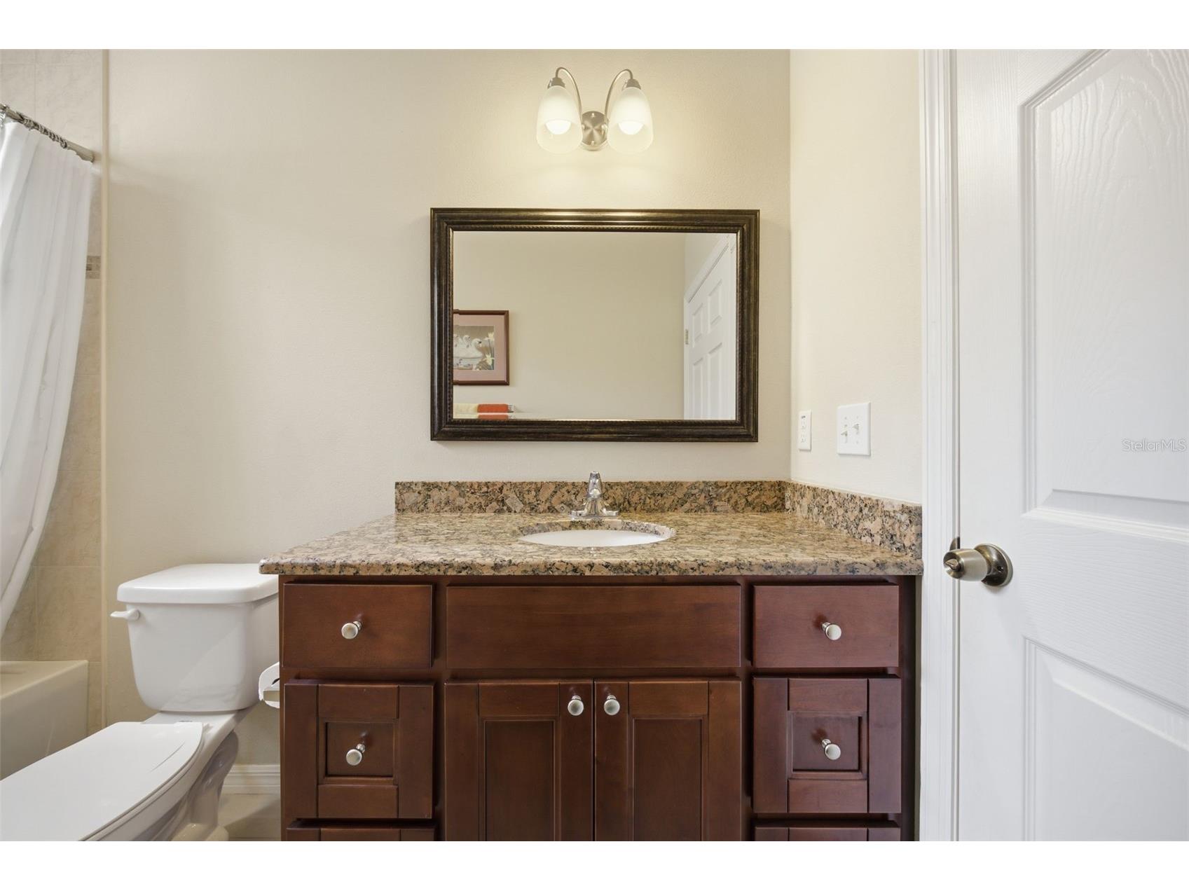 15107 Monet Drive Tampa FL 33613 TB8520733 image26