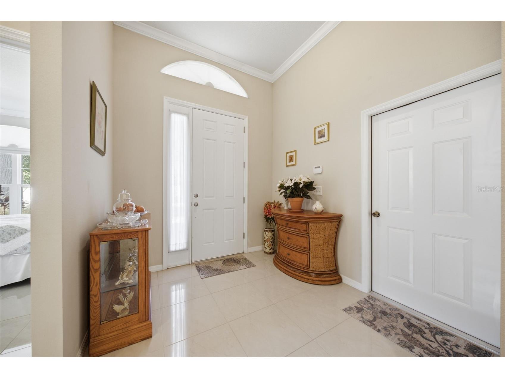 15107 Monet Drive Tampa FL 33613 TB8520733 image3