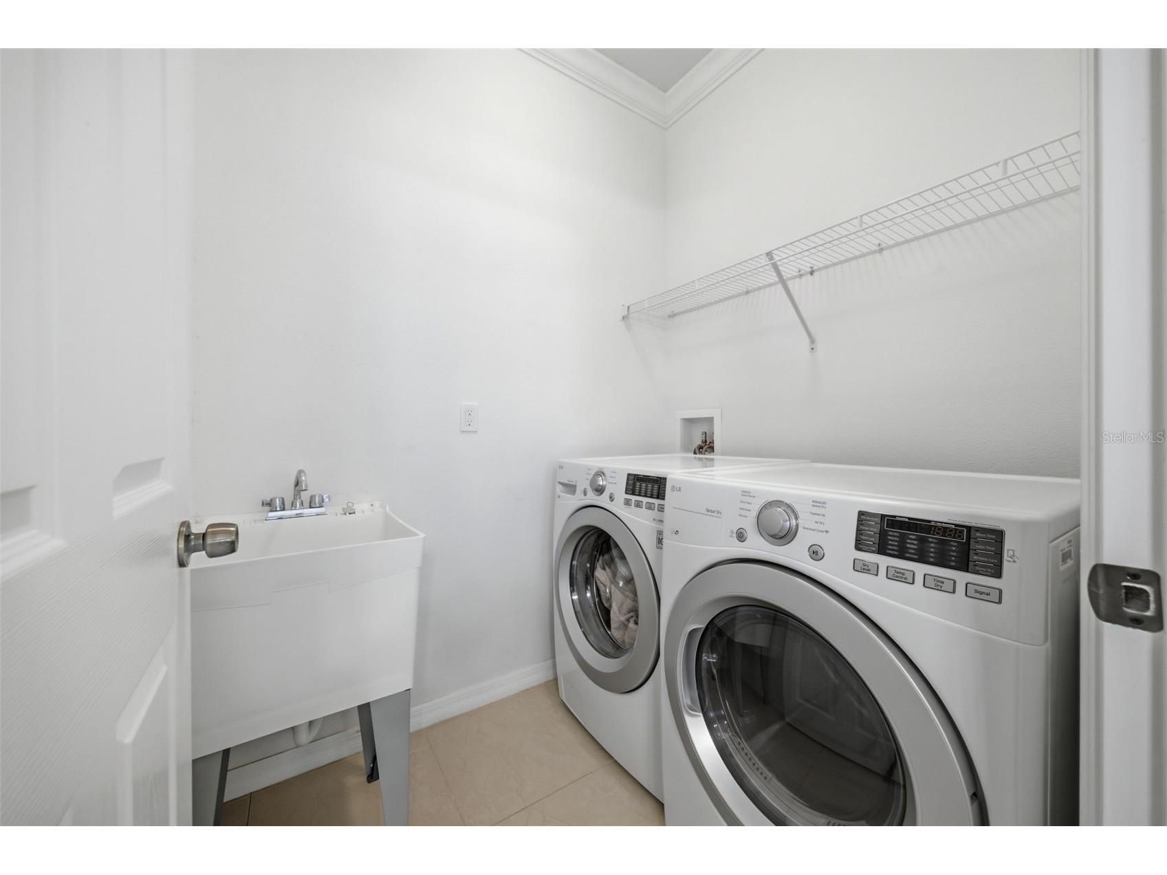15107 Monet Drive Tampa FL 33613 TB8520733 image31