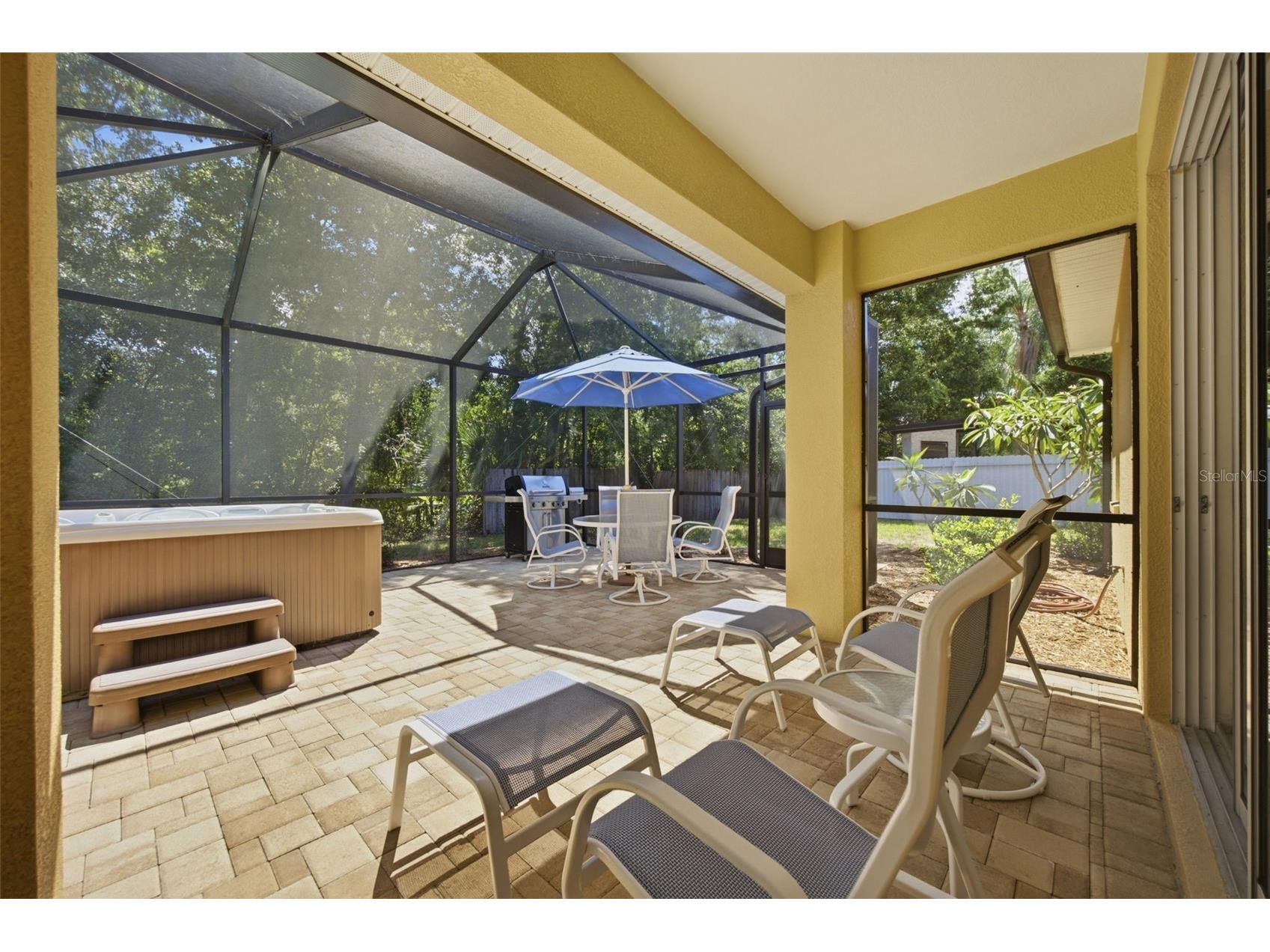 15107 Monet Drive Tampa FL 33613 TB8520733 image32