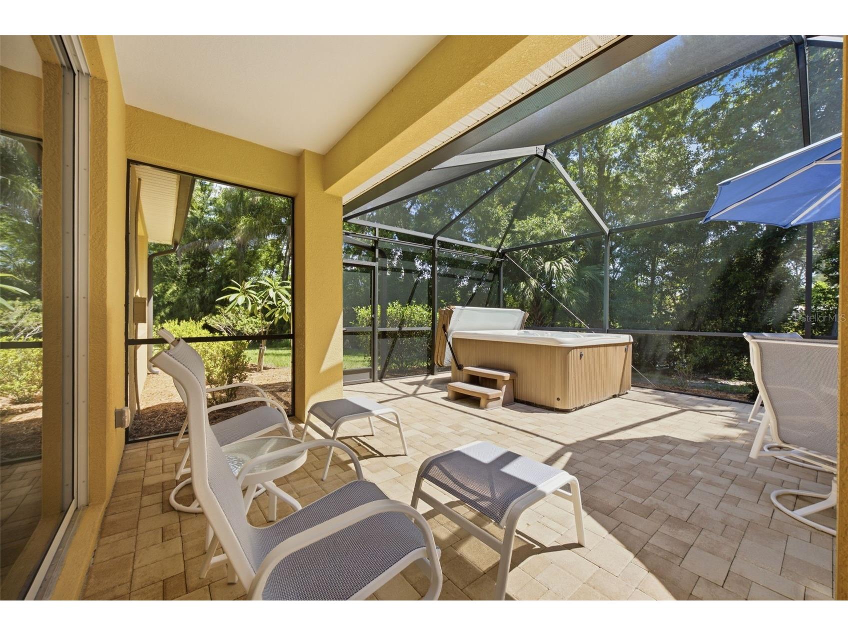15107 Monet Drive Tampa FL 33613 TB8520733 image33