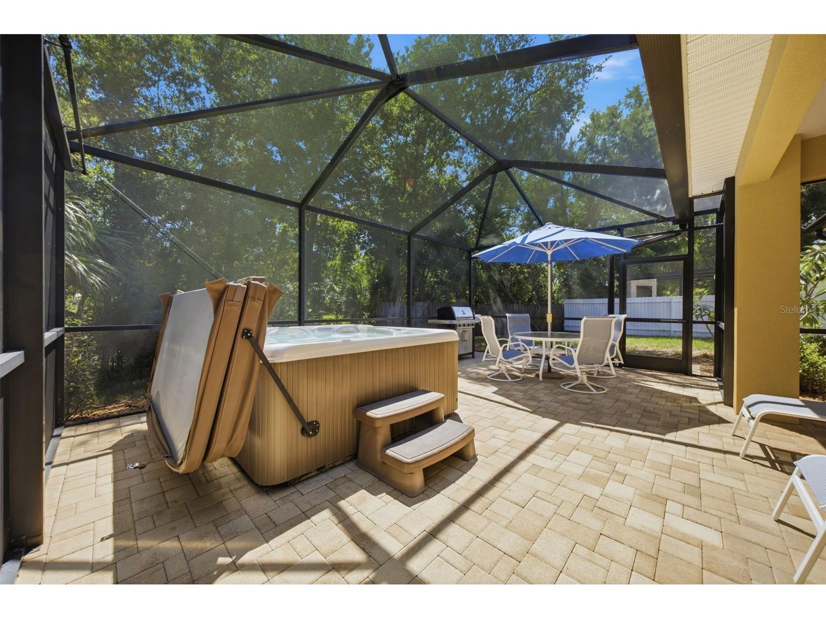 15107 Monet Drive Tampa FL 33613 TB8520733 image35