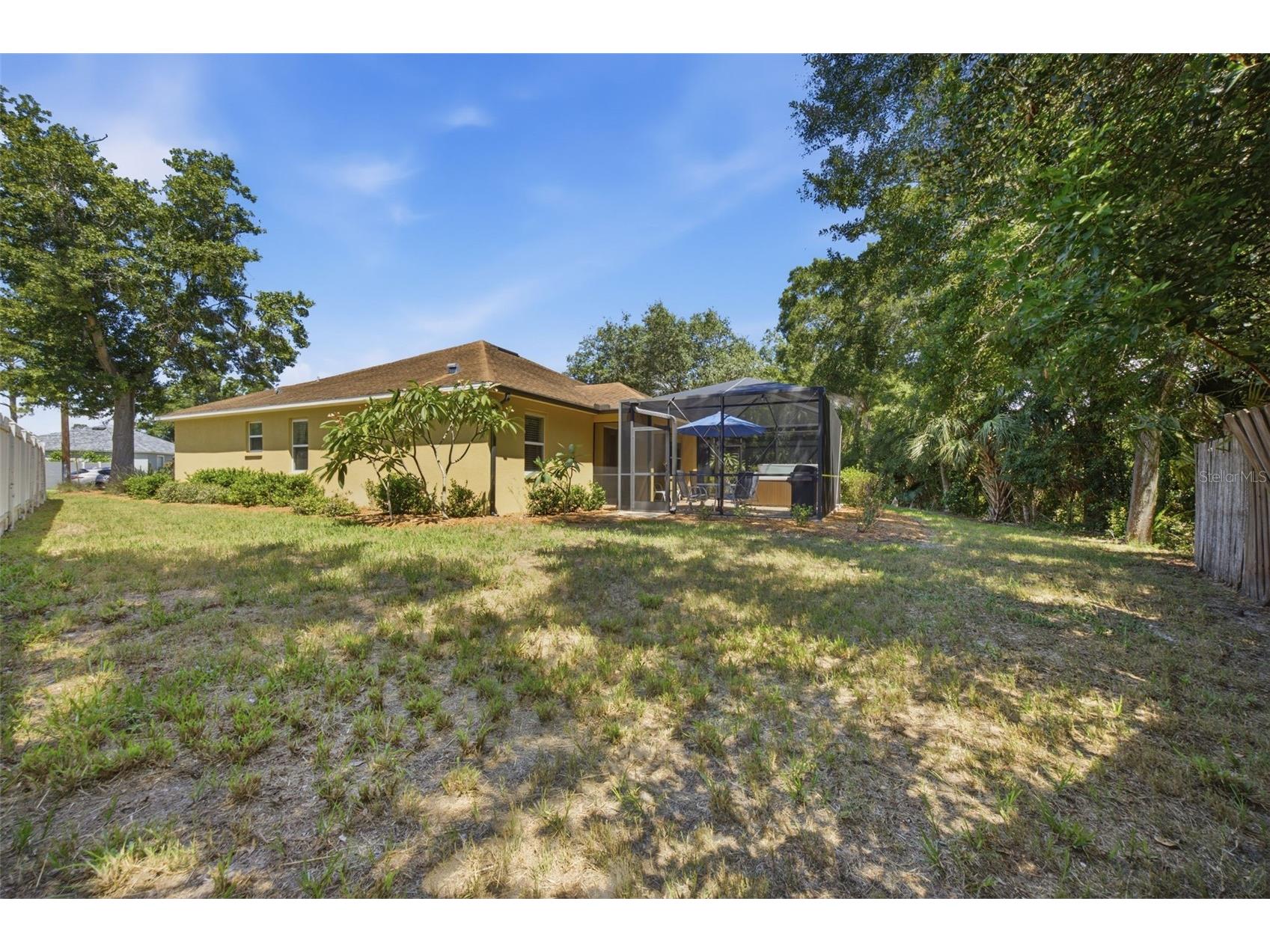 15107 Monet Drive Tampa FL 33613 TB8520733 image37