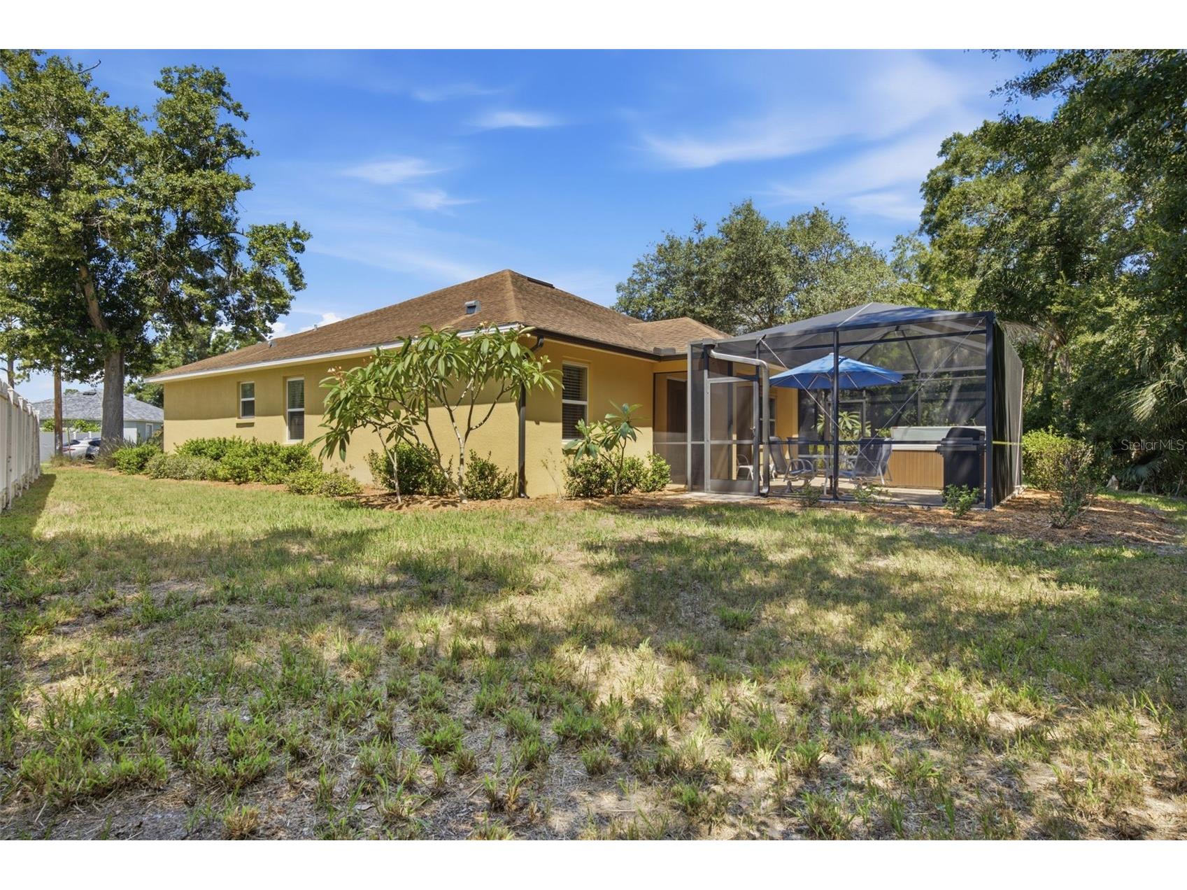 15107 Monet Drive Tampa FL 33613 TB8520733 image38