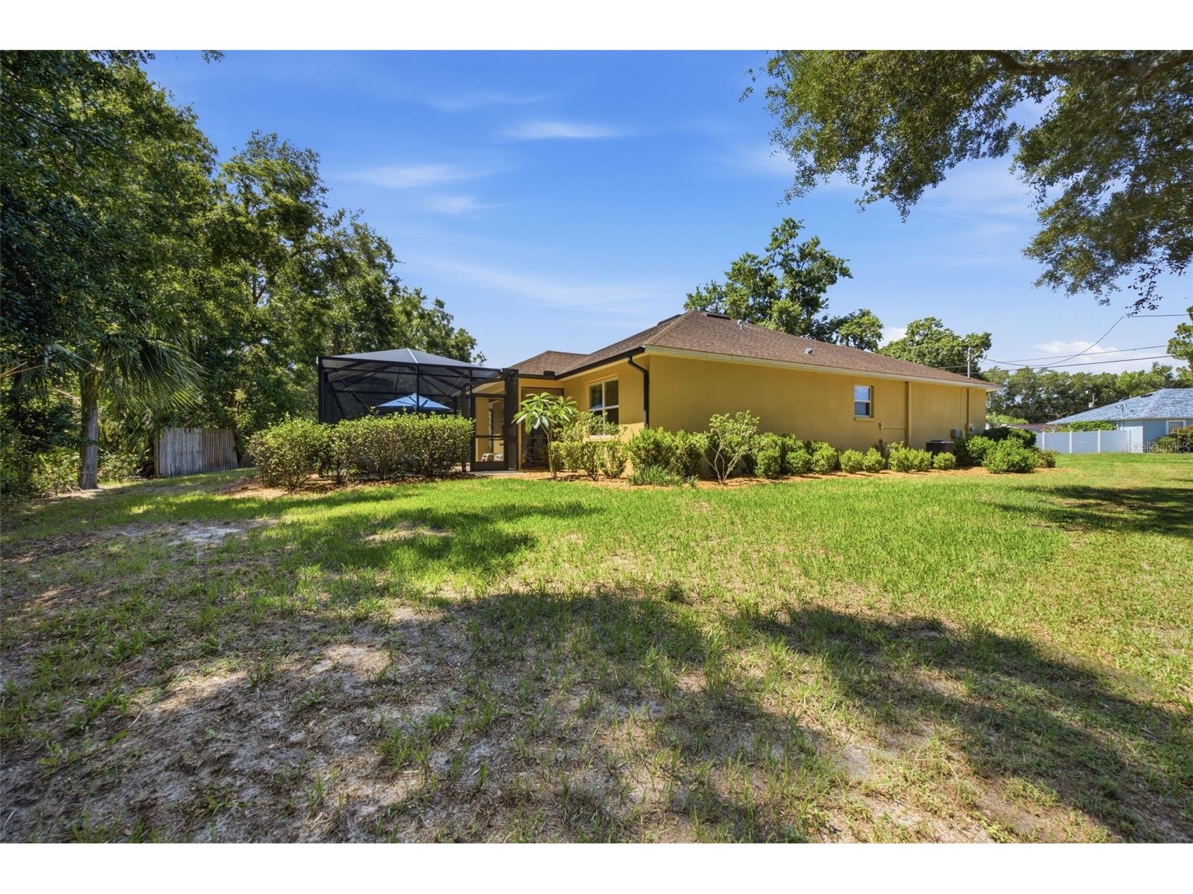 15107 Monet Drive Tampa FL 33613 TB8520733 image39