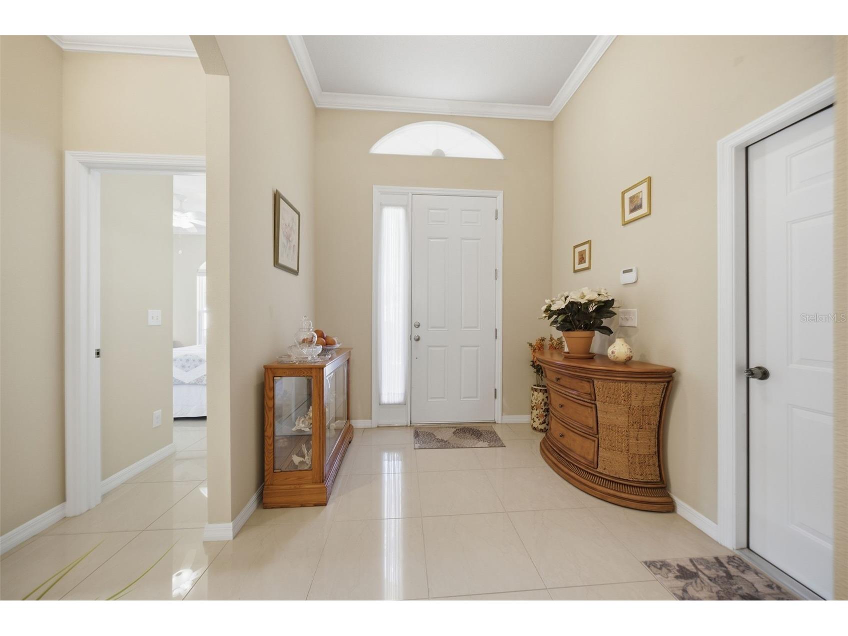 15107 Monet Drive Tampa FL 33613 TB8520733 image4
