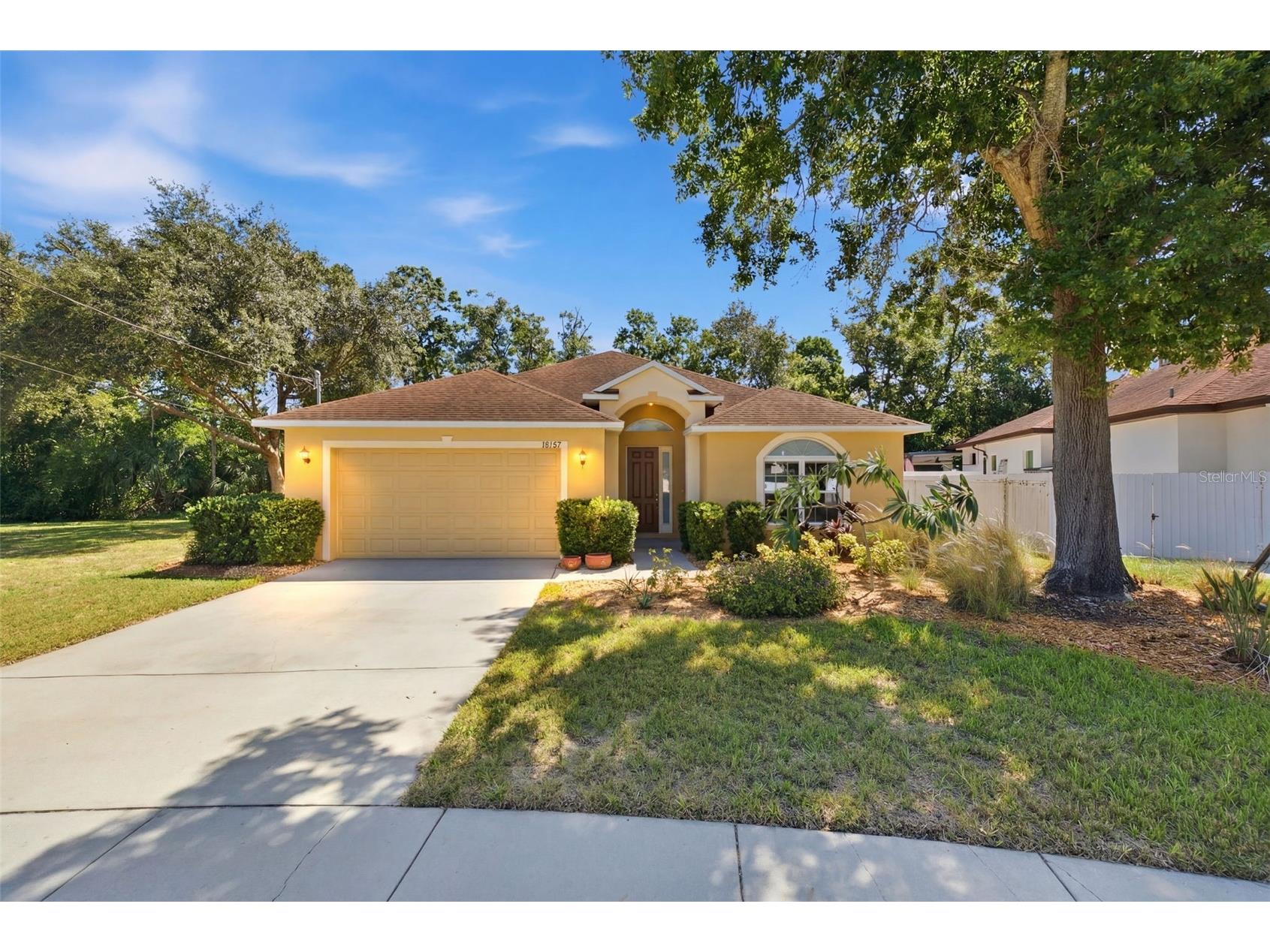 15107 Monet Drive Tampa FL 33613 TB8520733 image40