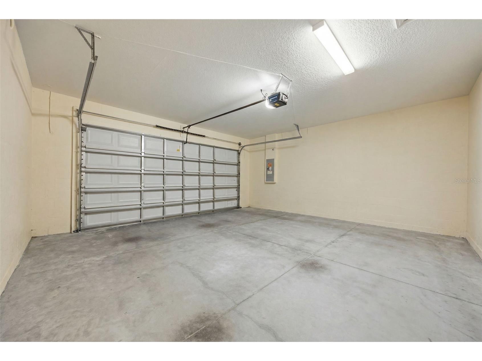 15107 Monet Drive Tampa FL 33613 TB8520733 image42