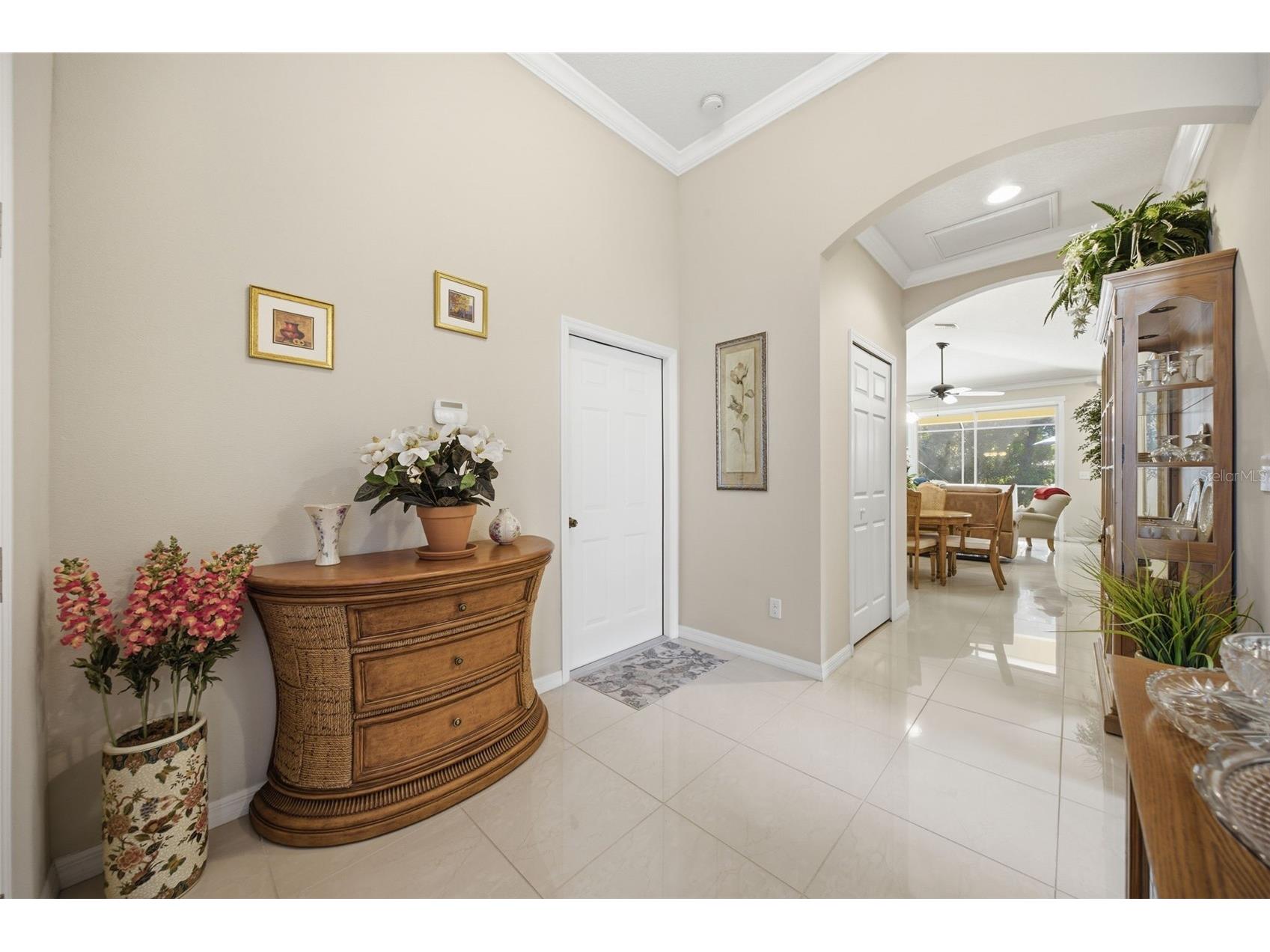 15107 Monet Drive Tampa FL 33613 TB8520733 image5