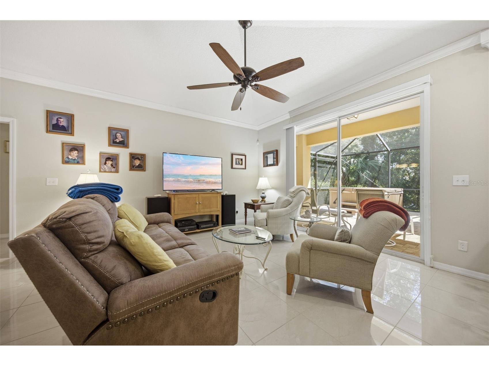 15107 Monet Drive Tampa FL 33613 TB8520733 image6