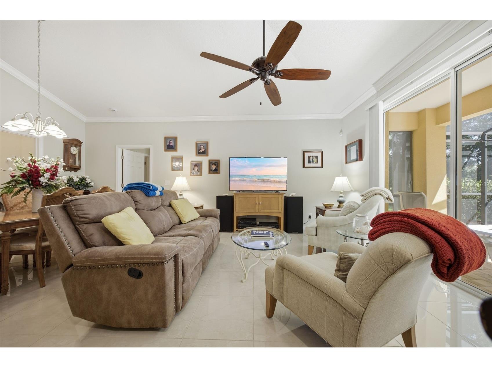 15107 Monet Drive Tampa FL 33613 TB8520733 image7
