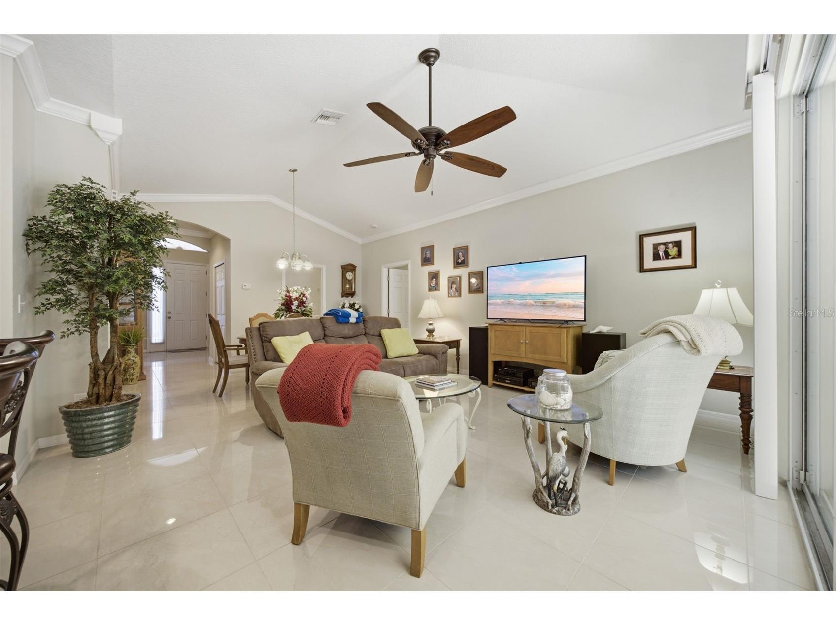 15107 Monet Drive Tampa FL 33613 TB8520733 image8