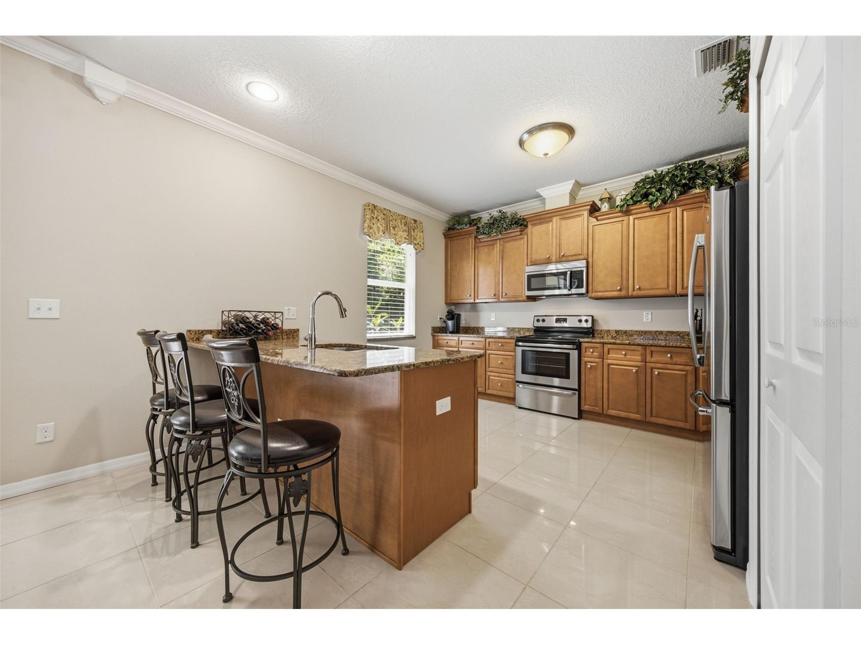 15107 Monet Drive Tampa FL 33613 TB8520733 image9