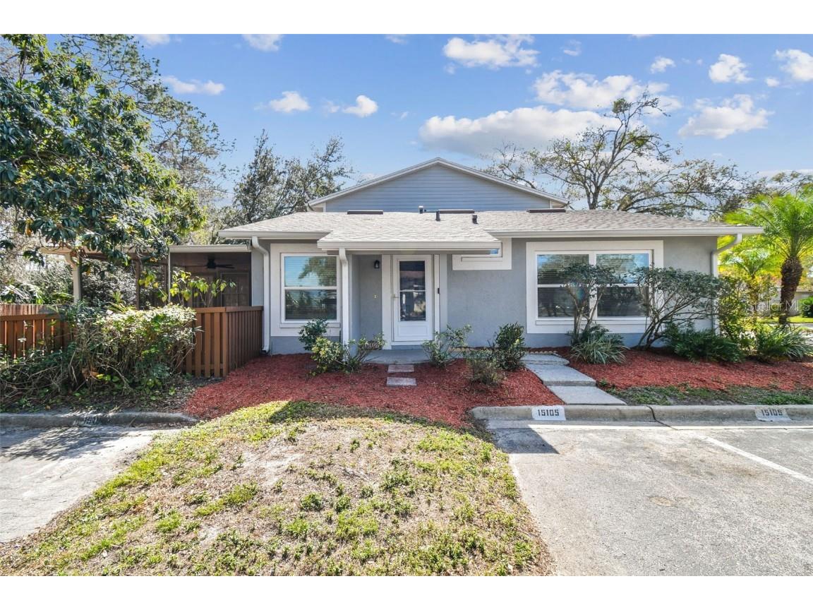 15107 Morning Drive Lutz FL 33559 TB8343937 image1