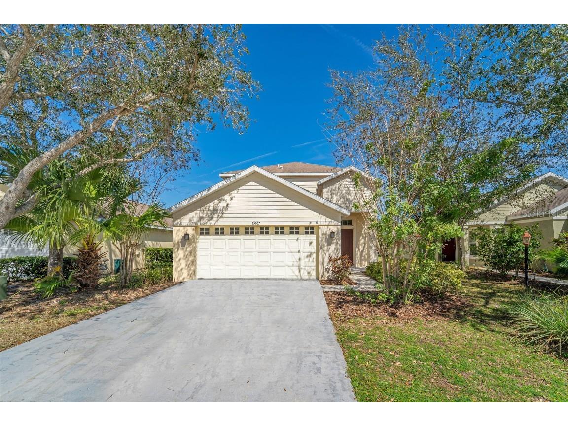 15107 Searobbin Drive Lakewood Ranch FL 34202 O6283509 image1