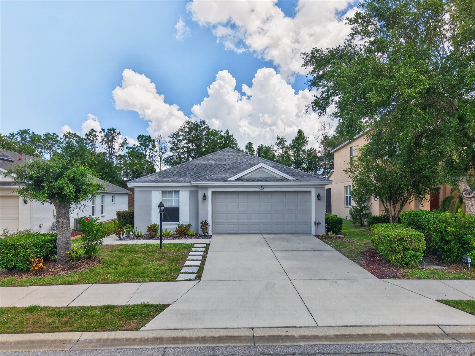 15107 Skip Jack Loop Bradenton FL 34202 A4695060 image1