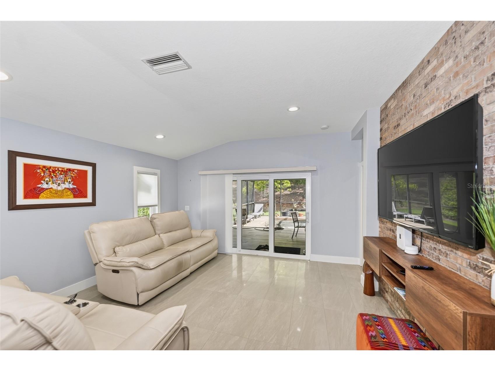 15107 Skip Jack Loop Bradenton FL 34202 A4695060 image10