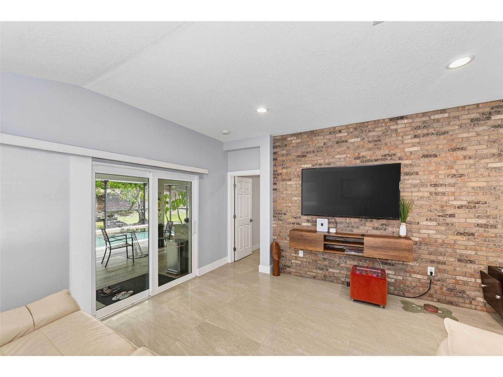 15107 Skip Jack Loop Bradenton FL 34202 A4695060 image11