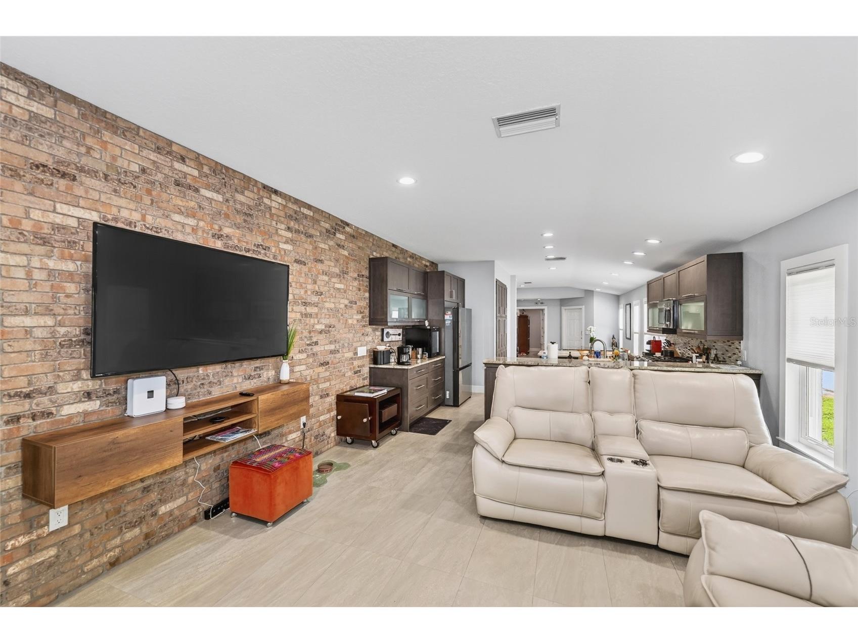 15107 Skip Jack Loop Bradenton FL 34202 A4695060 image12