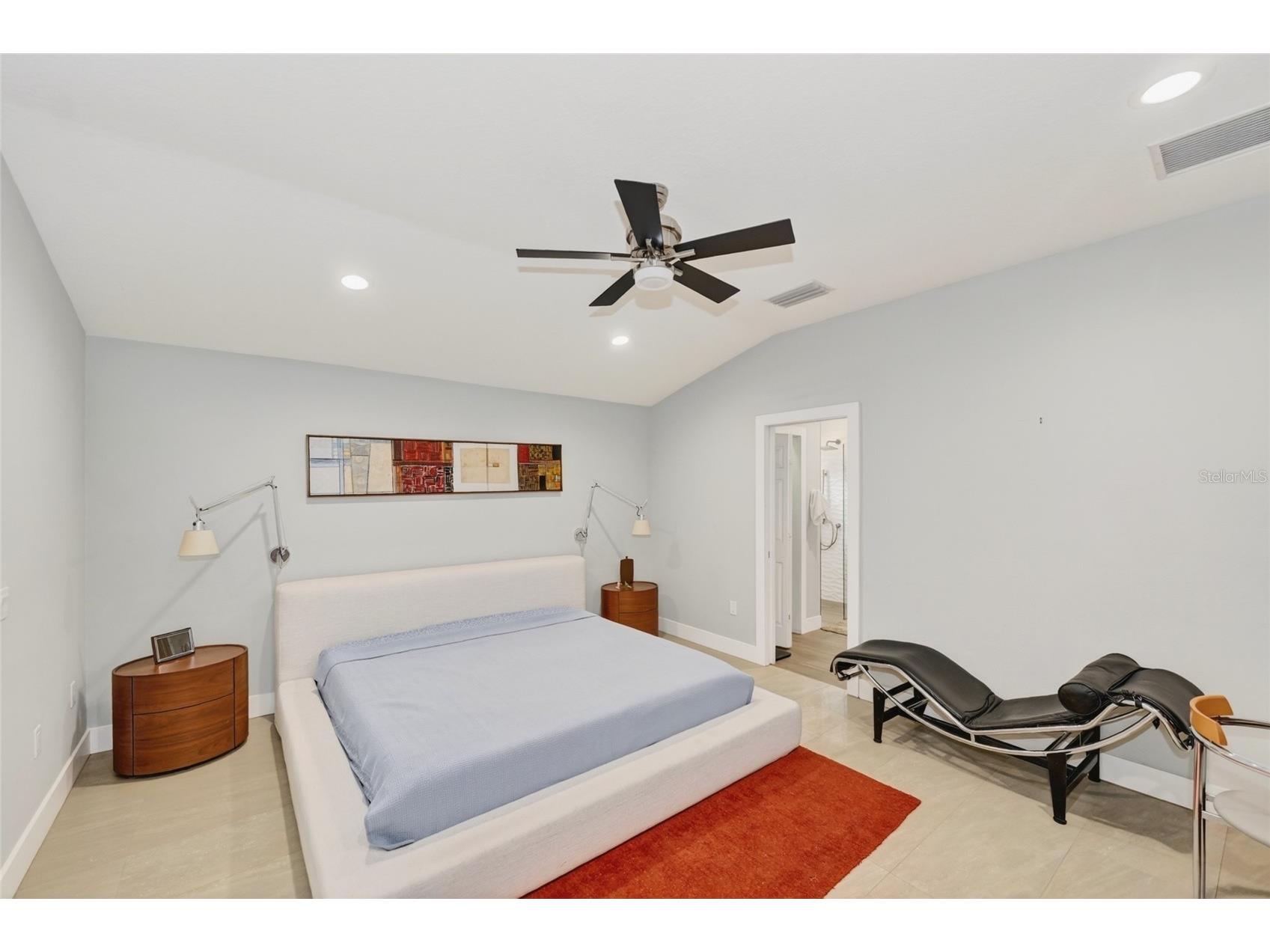 15107 Skip Jack Loop Bradenton FL 34202 A4695060 image13
