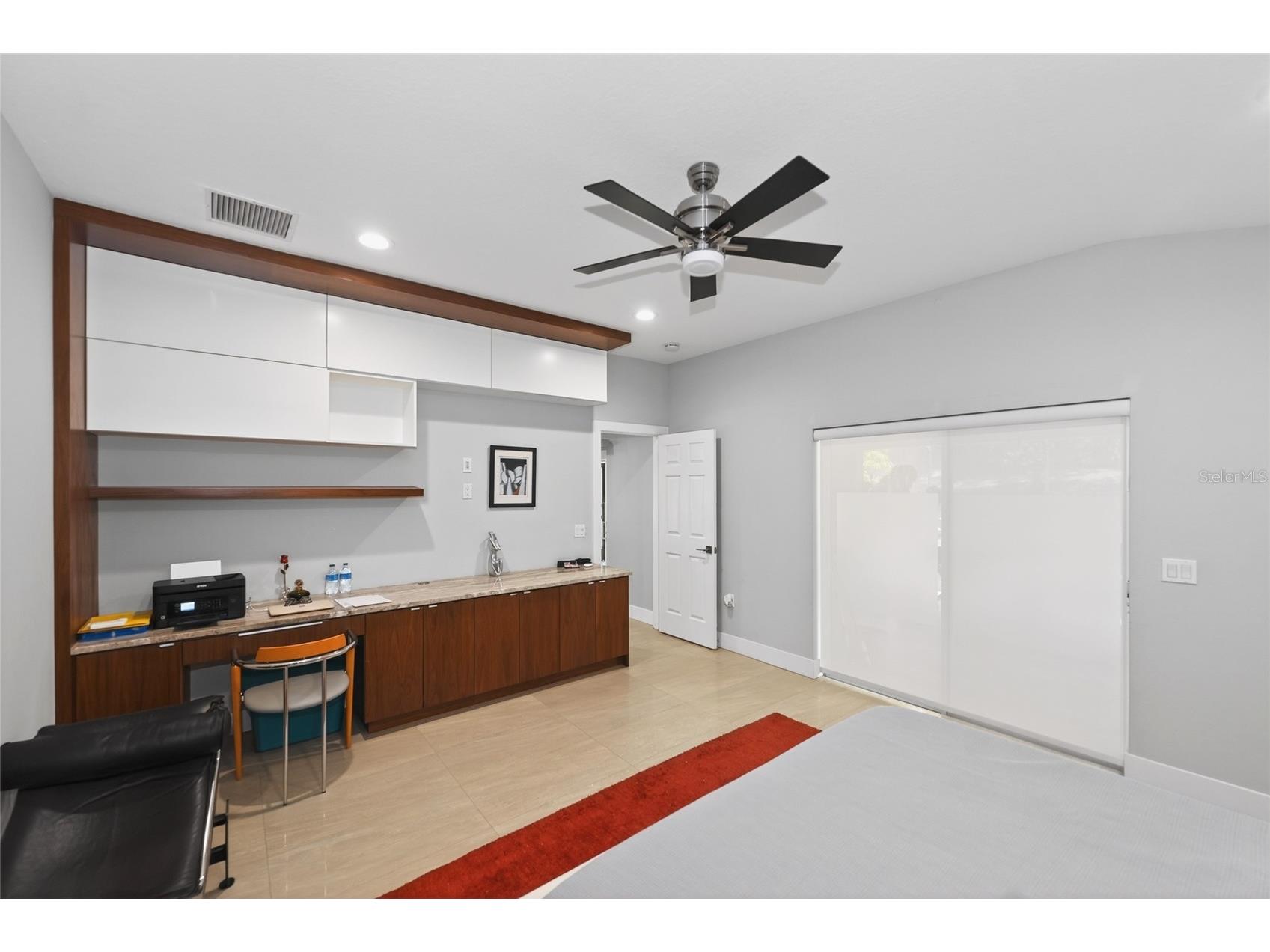 15107 Skip Jack Loop Bradenton FL 34202 A4695060 image14