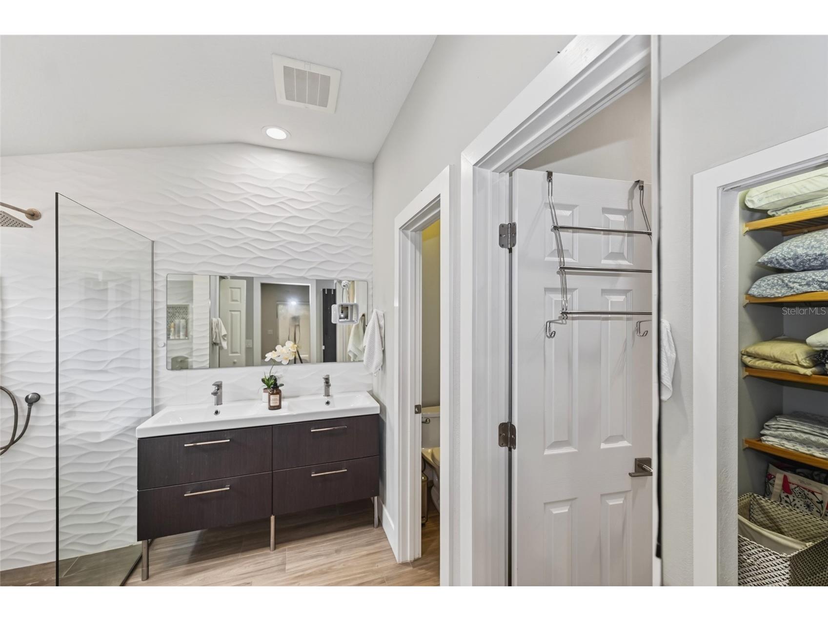 15107 Skip Jack Loop Bradenton FL 34202 A4695060 image15